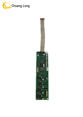 Части для банкоматов Wincor Cineo C4060 Управляющий блок регулирования 1750136487 01750136487