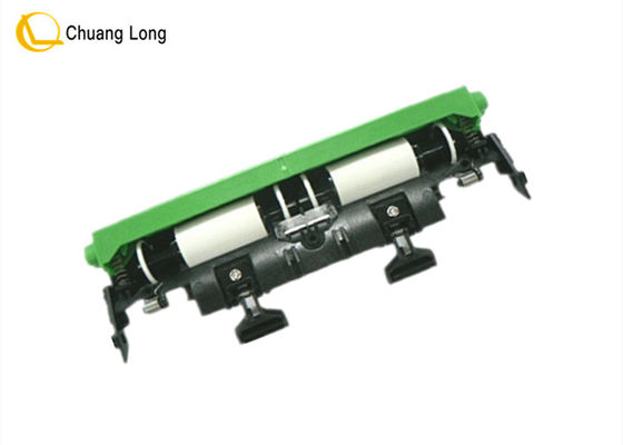 Хорошая цена Детали банкомата Wincor Cineo C4060 Руководство по документации Верхняя сборка 01750173370 1750173370 онлайн