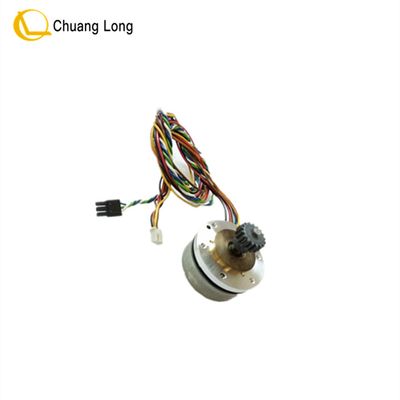 Части банкомата Wincor Cineo C4060 Мотор 1750193276-02 1750173498