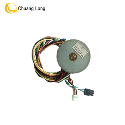 Части банкомата Wincor Cineo C4060 Мотор 1750193276-02 1750173498