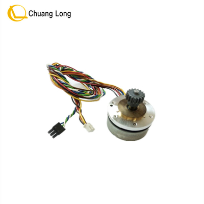 Части банкомата Wincor Cineo C4060 Мотор 1750193276-02 1750173498