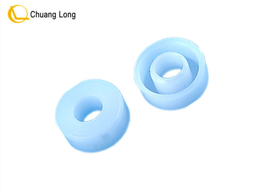 Хорошая цена Части банкоматов Wincor 2050XE кассетная коробка 01750012723-4 1750012723-4 онлайн