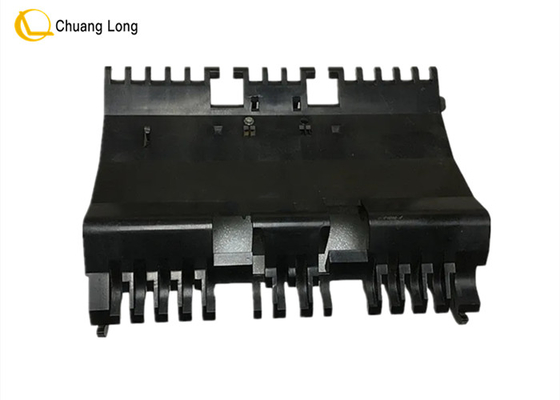 Запчасти банкоматов Hitachi HCM 3842 WUF-BELT GUIDE 1P004017-001