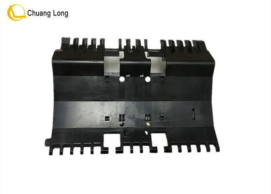 Запчасти банкоматов Hitachi HCM 3842 WUF-BELT GUIDE 1P004017-001