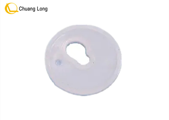 Части банкомата NCR S2 Pick Module 5mm Belt Retainer 445-0756286 445-0756286-05