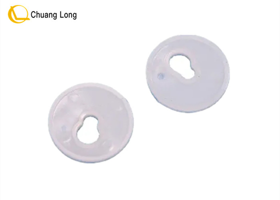 Части банкомата NCR S2 Pick Module 5mm Belt Retainer 445-0756286 445-0756286-05