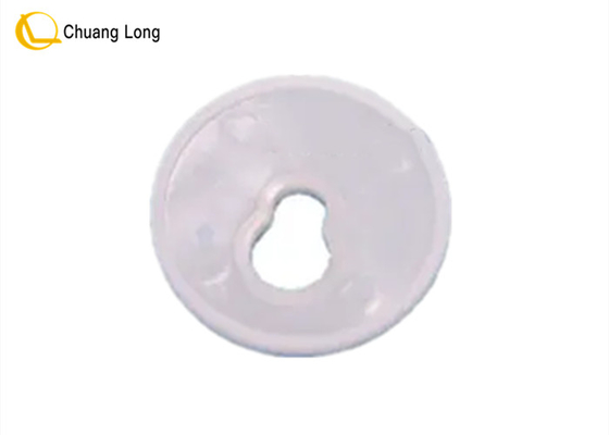Части банкомата NCR S2 Pick Module 5mm Belt Retainer 445-0756286 445-0756286-05