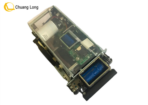 Части банкоматов Hyosung Sankyo Card Reader ICT3Q8-3A0280 S5645000019