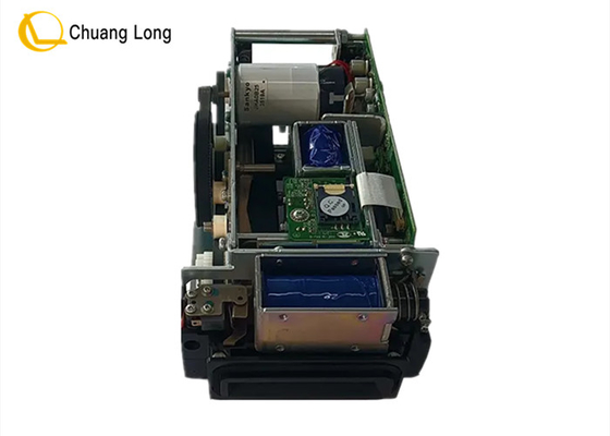 Части банкоматов Hyosung Sankyo Card Reader ICT3Q8-3A0280 S5645000019