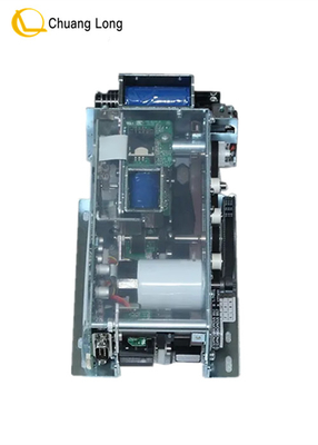 Части банкоматов Hyosung Sankyo Card Reader ICT3Q8-3A0280 S5645000019