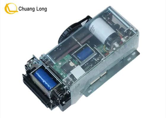 Части банкоматов Hyosung Sankyo Card Reader ICT3Q8-3A0280 S5645000019
