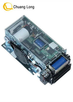 Части банкоматов Hyosung Sankyo Card Reader ICT3Q8-3A0280 S5645000019