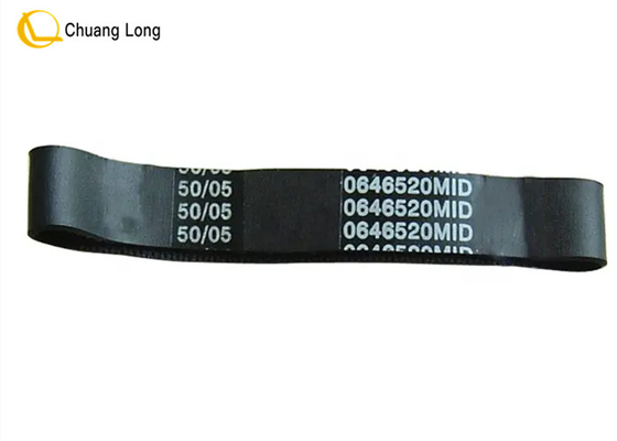 Части банкоматов NCR SelfServ LVDT ремень 169.6mm 4450646520 445-0646520