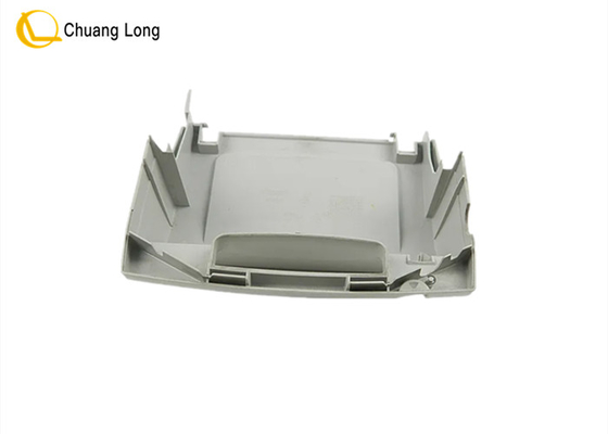 Части банкомата Glory NMD50 RV301 Lid A004183