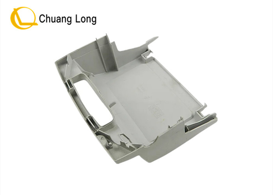 Части банкомата Glory NMD50 RV301 Lid A004183