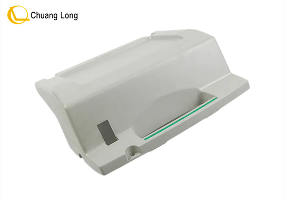 Части банкомата Glory NMD50 RV301 Lid A004183