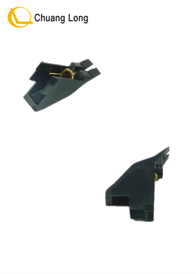 Части банкомата Glory NMD050 Диспенсер NQ200 NQ300 Держатель A005054