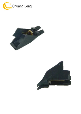 Части банкомата Glory NMD050 Диспенсер NQ200 NQ300 Держатель A005054