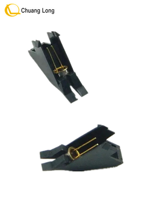 Части банкомата Glory NMD050 Диспенсер NQ200 NQ300 Держатель A005054