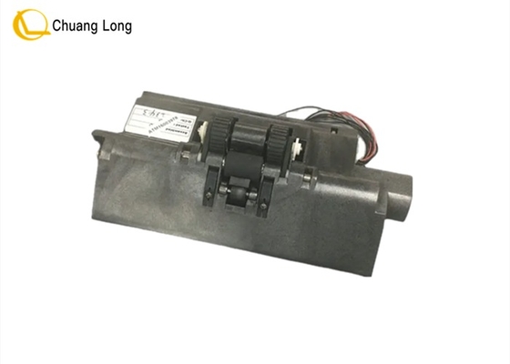 Части банкомата NMD100 Банкомат NF200 держатель Assy A008772