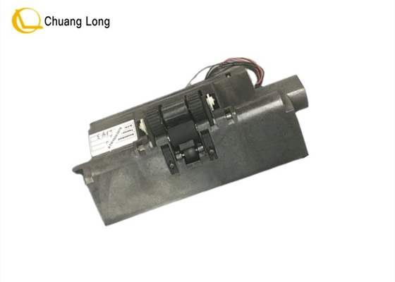 Части банкомата NMD100 Банкомат NF200 держатель Assy A008772