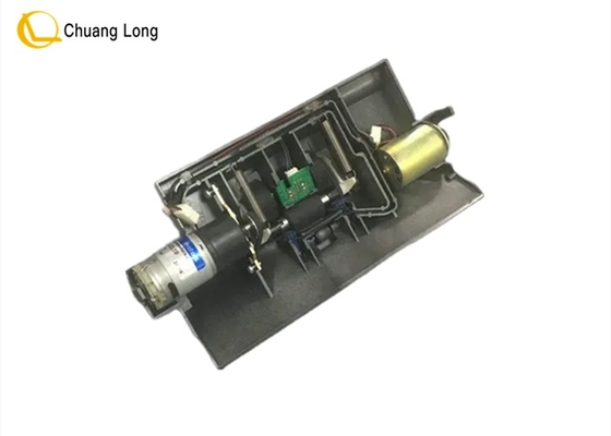 Части банкомата NMD100 Банкомат NF200 держатель Assy A008772