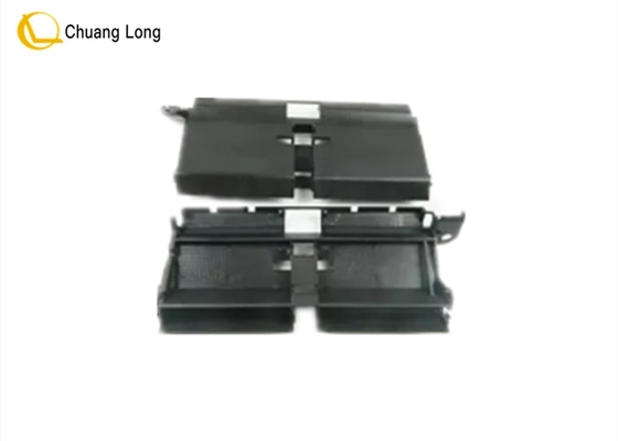 Запчасти для банкоматов Talaris Glory NMD100 NF200 NF FRAME INNER CRR A004097