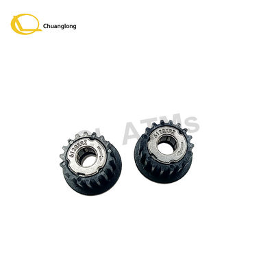 Glory Запчасти Glory Cash Машина для переработки односторонних 18 зубов Глория CRM 18T Gear