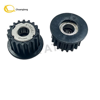 Glory Запчасти Glory Cash Машина для переработки односторонних 18 зубов Глория CRM 18T Gear