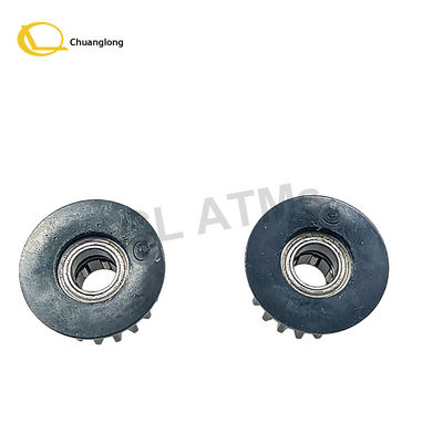 Glory Запчасти Glory Cash Машина для переработки односторонних 18 зубов Глория CRM 18T Gear