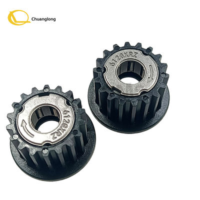 Glory Запчасти Glory Cash Машина для переработки односторонних 18 зубов Глория CRM 18T Gear