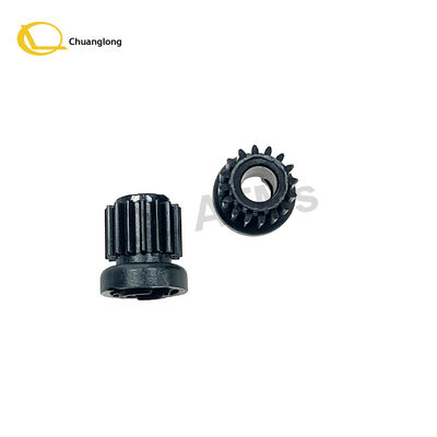 Запчасти Glory Glory Cash Recycling Machine Шестерня 16 зубьев Glory CRM Шестерня 16T