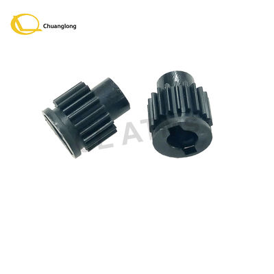 Glory Запчасти Glory Cash Recycling Machine 20 Зубная резина Glory CRM 20T резина