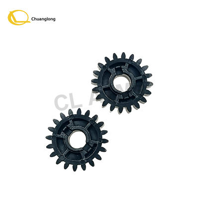 Glory Запчасти Glory Cash Перерабатывающая машина 20 зубов R6 Гир Glory CRM 20T R6 Гир