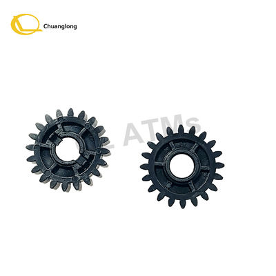 Glory Запчасти Glory Cash Перерабатывающая машина 20 зубов R6 Гир Glory CRM 20T R6 Гир