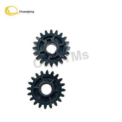 Glory Запчасти Glory Cash Перерабатывающая машина 20 зубов R6 Гир Glory CRM 20T R6 Гир