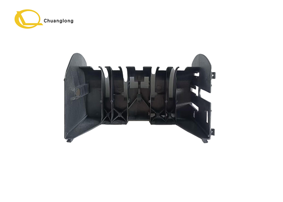 Запчасти для банкоматов Glory NMD100 NS101 Основание A003811