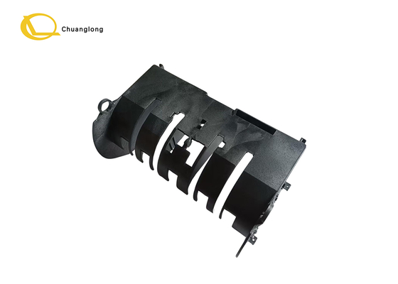 Запчасти для банкоматов Glory NMD100 NS101 Основание A003811