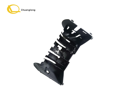 Запчасти для банкоматов Glory NMD100 NS101 Основание A003811
