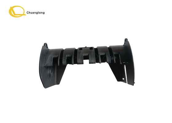 Запчасти для банкоматов Glory NMD100 NS101 Основание A003811