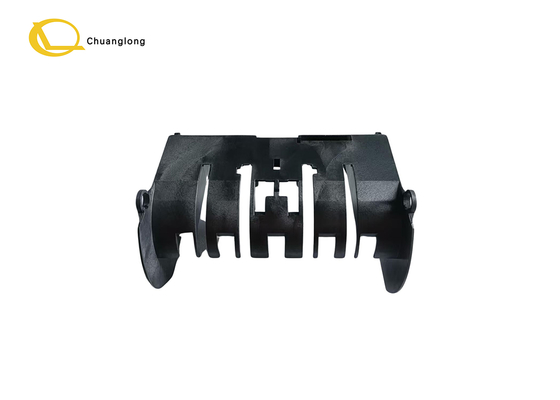 Запчасти для банкоматов Glory NMD100 NS101 Основание A003811