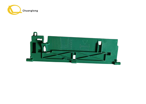 Части банкоматов Glory NMD Dispenser NC301 Кассета с запирающей пластиной A004184