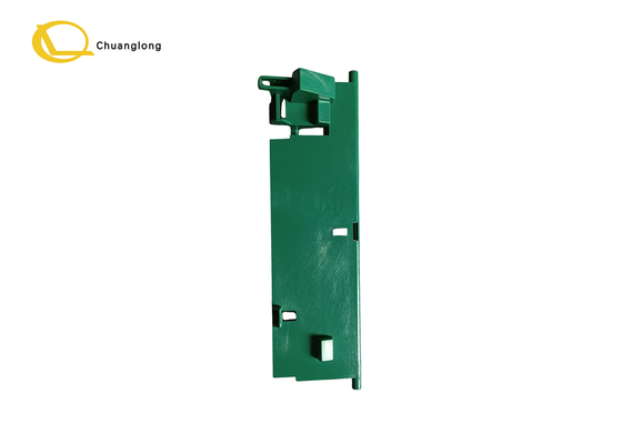 Части банкоматов Glory NMD Dispenser NC301 Кассета с запирающей пластиной A004184