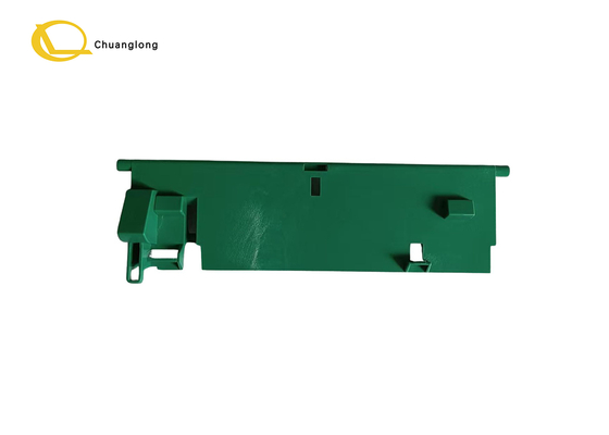 Части банкоматов Glory NMD Dispenser NC301 Кассета с запирающей пластиной A004184