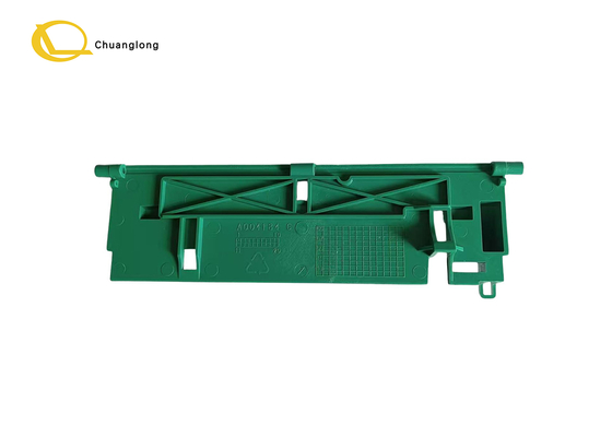 Части банкоматов Glory NMD Dispenser NC301 Кассета с запирающей пластиной A004184
