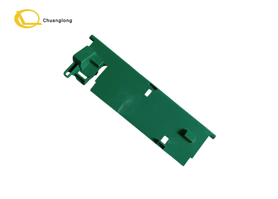 Части банкоматов Glory NMD Dispenser NC301 Кассета с запирающей пластиной A004184