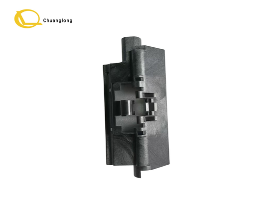 Части банкоматов Glory Delarue NMD100 NF100 A004573