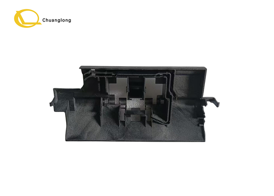 Части банкоматов Glory Delarue NMD100 NF100 A004573