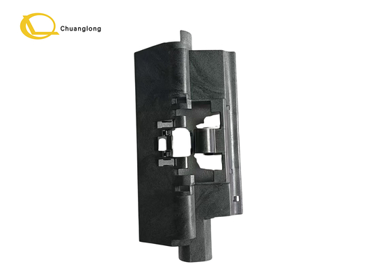 Части банкоматов Glory Delarue NMD100 NF100 A004573