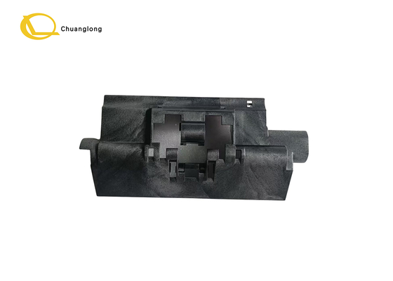 Части банкоматов Glory Delarue NMD100 NF100 A004573